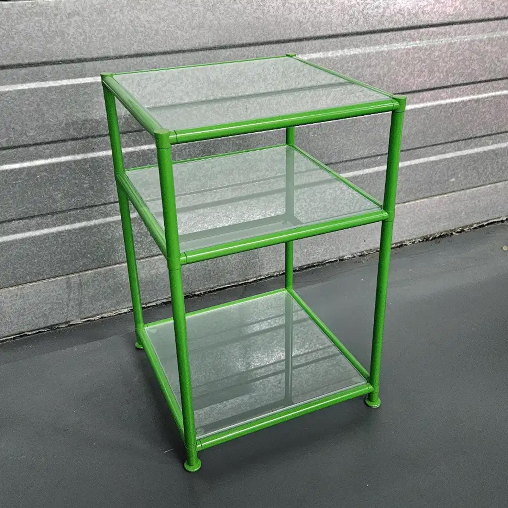 Table d’appoint OUTLET